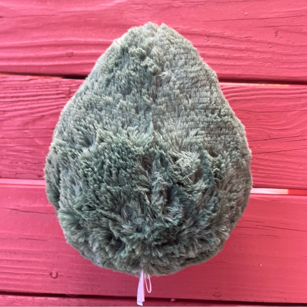 Avocado squish - Picture 2 of 5